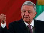 presiden-meksiko-andres-manuel-lopez-obrador.jpg