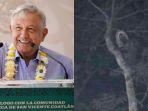 presiden-meksiko-andrs-manuel-lpez-obrador-dan-aluxes-66hk.jpg