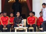 presiden-menerima-timnas-u-22-indonesia_20190228_155034.jpg