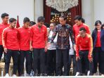presiden-menerima-timnas-u-22-indonesia_20190228_155132.jpg