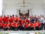 presiden-menerima-timnas-u-22-indonesia_20190228_155215.jpg