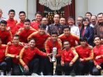 presiden-menerima-timnas-u-22-indonesia_20190228_155243.jpg