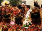 presiden-menerima-tokoh-papua-di-istana_20190910_181213.jpg