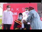 presiden-menyapa-para-vaksinator-dan-masyarakat-yang-mendapatkan-vaksin-dianta.jpg