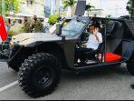 presiden-menyusuri-jalan-di-tarakan-tidak-menggunakan-mo.jpg