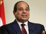 presiden-mesir-abdel-fattah-el-sisi.jpg