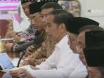 presiden-minta-nasihat-kepada-tiga-ormas-islam_20161101_144407.jpg