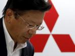 presiden-mitsubishi-motors-tetsuro-aikawa_20160519_084257.jpg