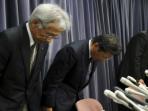 presiden-mitsubishi-tetsuro_20160424_051648.jpg