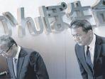 presiden-mitsuhiko-uehira-dari-japan-post-insurance.jpg