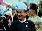 presiden-myanmar-win-myint.jpg