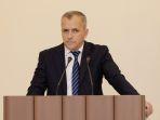 presiden-nagorno-karabakh-samvel-shahramanyan.jpg