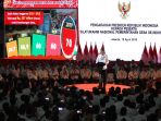 presiden-naikan-dana-desa_20190410_213037.jpg