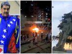 presiden-nicolas-maduro-kiri-gi.jpg