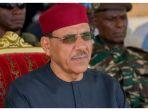 presiden-niger-mohamed-bazoum.jpg