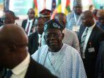 presiden-nigeria-bola-ahmed-tinubu-di-ecowas-setujui-intervensi-militer-di-niger-uih.jpg