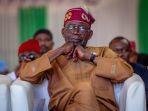 presiden-nigeria-bola-tinubu-3rf7rgu.jpg
