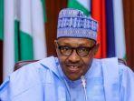 presiden-nigeria-muhammadu-buhari_.jpg