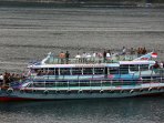 presiden-nyeberangi-danau-toba_20160823_010514.jpg