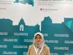 presiden-oic-youth-indonesia-dan-indonesia-national-youth-council.jpg