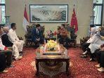 presiden-oic.jpg