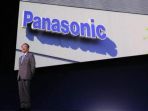 presiden-panasonicrevjpg_20181102_173921.jpg