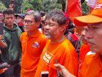 presiden-partai-bur-bgg.jpg
