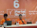 presiden-partai-buruh-said-iqbal-1234.jpg