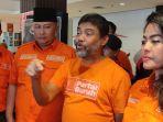 presiden-partai-buruh-said-iqbal-kedua.jpg