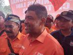 presiden-partai-buruh-said-iqbal-q.jpg