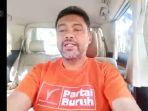 presiden-partai-buruh-said-iqbal-virtual-nih3.jpg