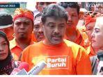 presiden-partai-buruh-said-iqbal777.jpg