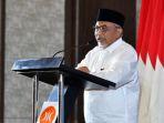 Presiden PKS Ahmad Syaikhu: Sinergi dan Dedikasi Kunci Sukses Pilkada Jabar 2024