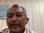 presiden-partai-keadilan-sejahtera-pks-ahmad-syaikhu.jpg