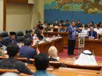 presiden-partai-keadilan-sejahtera-pks-mohamad-sohibul-iman-saat-berpidato.jpg