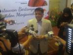 presiden-partai-keadilan-sejahtera-pks-sohibul-iman_20160420_010228.jpg