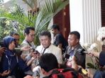 presiden-partai-keadilan-sejahtera-pks-sohibul-iman_20180301_184412.jpg