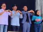 presiden-pemuda-muslim-dunia-oki-syafii-efendi-tengah.jpg