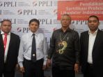 presiden-perkumpulan_20170907_011316.jpg