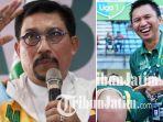 presiden-persebaya-azrul-ananda-datangi-acara-bacawali-surabaya-eks-timses-jokowi-maju-pilwali.jpg