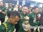 presiden-persebaya-azrul-ananda_20180116_174300.jpg
