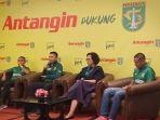 presiden-persebaya-surabaya-azrul-ananda-3.jpg