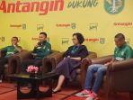 presiden-persebaya-surabaya-azrul-ananda.jpg