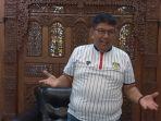 presiden-persiba-balikpapan-yang-juga-sebagai-juru-bicara-liga-2.jpg