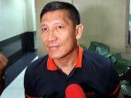 presiden-persija-jakarta-ferry-paulus-1.jpg