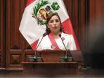 presiden-peru-dina-boluarte-diduga-miliki-jam-rolex.jpg