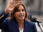 presiden-peru-dina-boluarte__.jpg