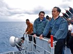 presiden-pimpin-langsung-penanganan-konfik-natuna_20160624_205147.jpg