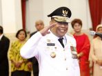 presiden-pimpin-pelantikan-gubernur-maluku_20190424_194213.jpg