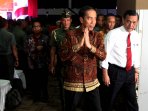 presiden-pimpin-rakornas-jelang-pilkada-serentak_20151113_162840.jpg